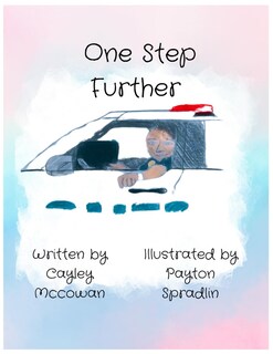 Foto 1 | One Step Further - Venta Internacional.