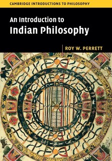 Foto 1 | Libro Introducción A La Filosofía India Cambridge - Venta Internacional.