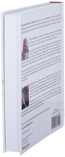 Foto 3 | Reserve El Manual Del Propietario De Una Startup, Wiley - Venta Internacional.