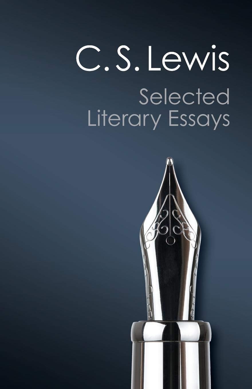 Foto 2 pulgar | Libro: Ensayos Literarios Seleccionados De Cambridge University Press - Venta Internacional.