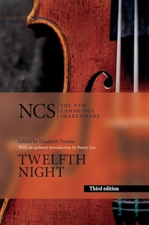 Foto 1 | Reserva La Duodécima Noche De Cambridge University Press: O Lo Que Quieras - Venta Internacional.
