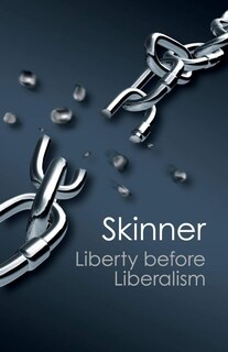 Foto 1 | Libro La Libertad De Prensa De La Universidad De Cambridge Antes Del Liberalismo - Venta Internacional.
