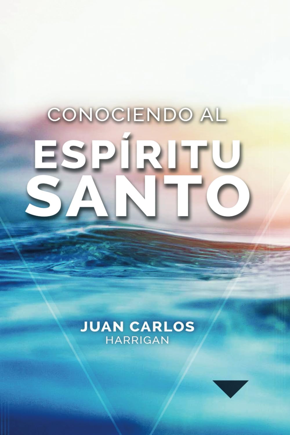 Foto 2 pulgar | Conociendo Al Espíritu Santo (spanish Edition) - Venta Internacional.