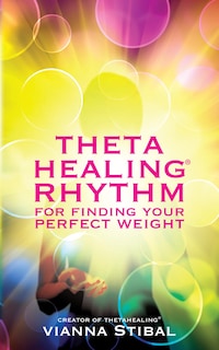 Foto 1 | Reserve Thetahealing Rhythm Para Encontrar Su Peso Perfecto - Venta Internacional.