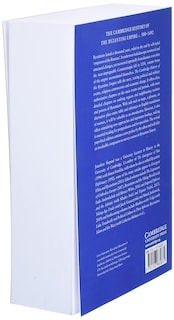 Foto 3 | Libro Historia Del Imperio Bizantino De Cambridge C.500—1492 - Venta Internacional.