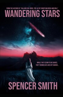 Foto 1 | Wandering Stars - Venta Internacional.
