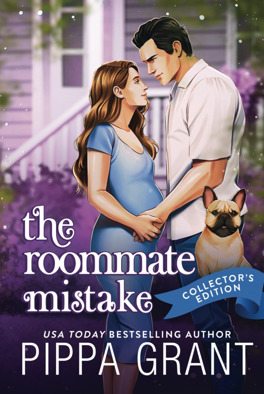 Foto 2 pulgar | The Roommate Mistake: An Off-limits Rugby Romcom (copper Valley Pounders Rugby) - Venta Internacional.