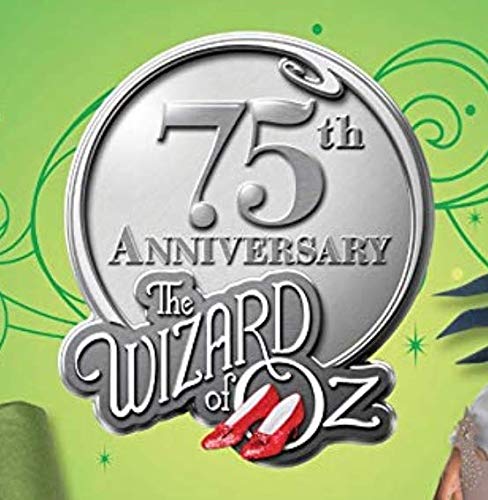 Foto 5 pulgar | Disfraz De Dorothy De Lujo De El Mago De Oz De Rubíes, Talla Grande - Venta Internacional.