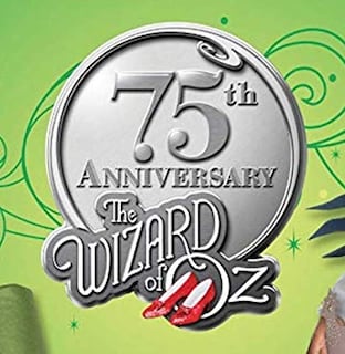 Foto 4 | Disfraz De Dorothy De Lujo De El Mago De Oz De Rubíes, Talla Grande - Venta Internacional.