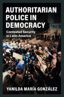 Foto 1 | Libro Estudios De Cambridge Sobre Política Comparada - Venta Internacional.