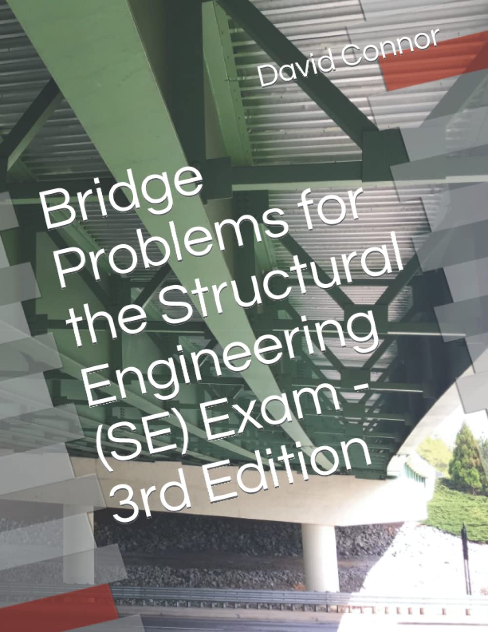Foto 1 | Reserve Problemas De Puentes Para El Tercer Examen De Ingeniería Estructural - Venta Internacional.