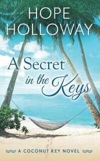Foto 1 | A Secret In The Keys (coconut Key) - Venta Internacional.