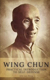 Foto 1 | Wing Chun: Practical Introduction To Self-defense - Venta Internacional.