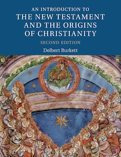 Foto 1 | Libro Una Introducción Al Nuevo Testamento Y Los Orígenes - Venta Internacional.