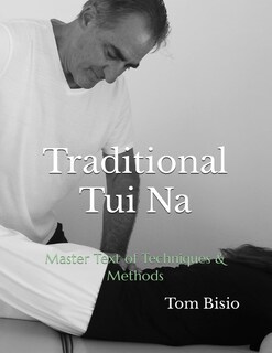 Foto 1 | Traditional Tui Na: Master Text Of Techniques & Methods - Venta Internacional.