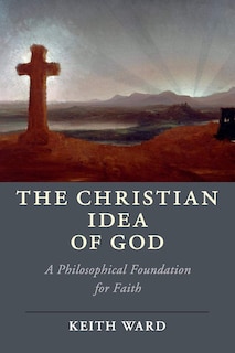 Foto 1 | Libro Cambridge University Press La Idea Cristiana De Dios - Venta Internacional.