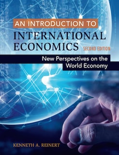 Foto 1 | Libro Introducción A La Economía Internacional - Venta Internacional.