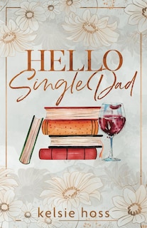 Foto 1 | Hello Single Dad - Venta Internacional.