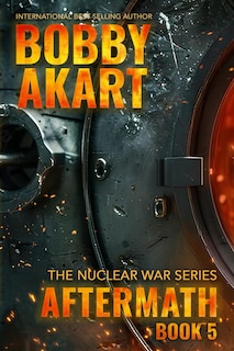 Foto 1 | Aftermath 5: A Nuclear War Survival Thriller - Venta Internacional.