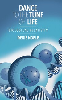 Foto 1 | Libro Danza Al Son De La Vida: Relatividad Biológica Cambridge - Venta Internacional.