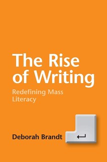 Foto 1 | El Auge De La Escritura: Redefiniendo La Alfabetización Masiva - Venta Internacional.