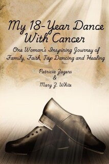 Foto 1 | Reserva Mis 18 Años Bailando Con El Cáncer: La Alegría Inspiradora De Una Mujer - Venta Internacional.
