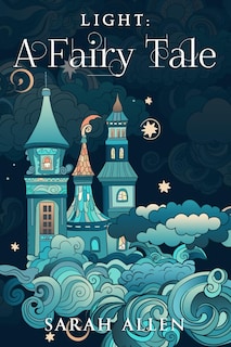 Foto 1 | Light: A Fairy Tale (fairy Tale Physics) - Venta Internacional.