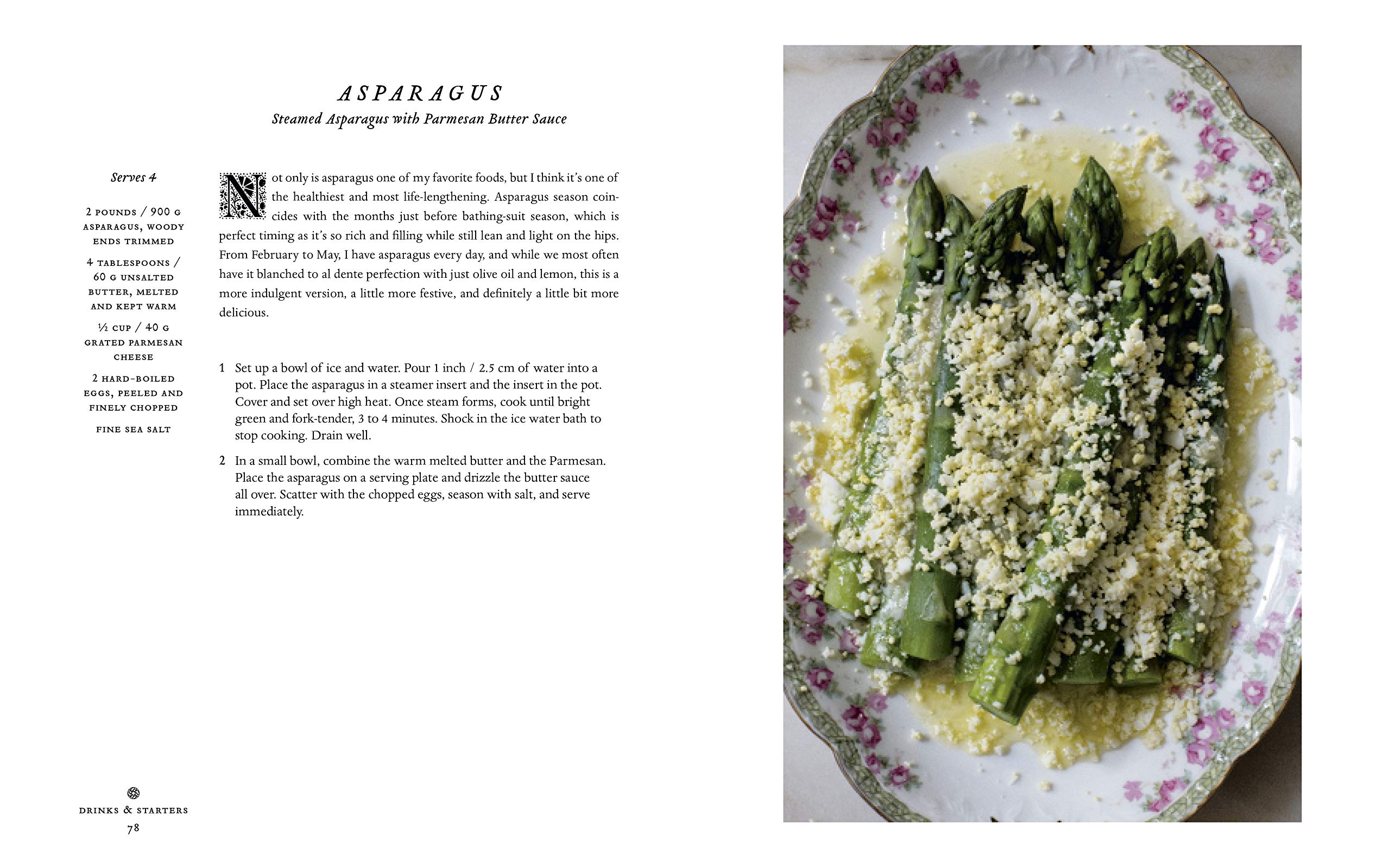 Foto 5 pulgar | Libro De Cocina Crown Old World Italian: Recetas Y Secretos - Venta Internacional.