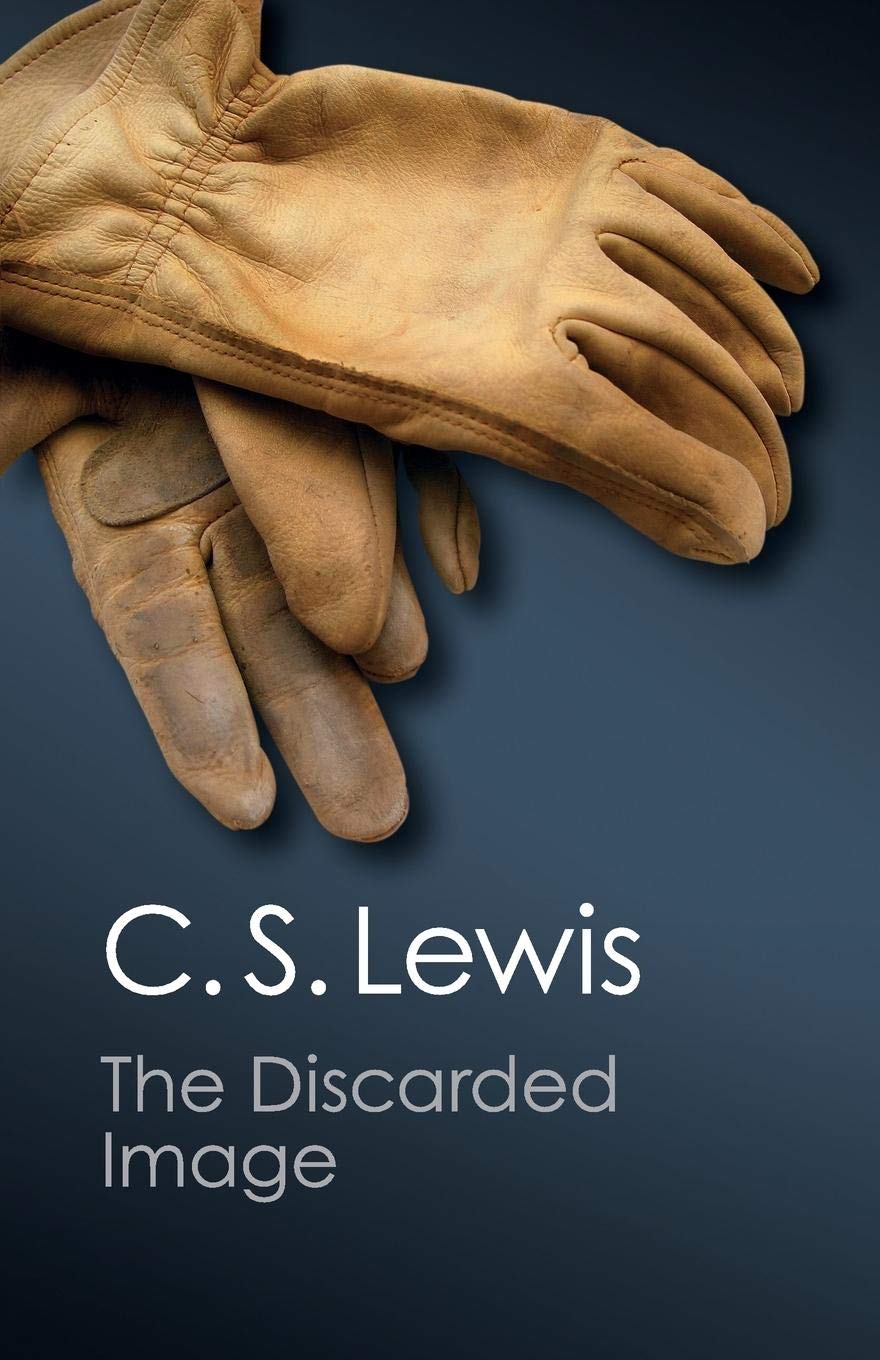 Foto 1 | Libro: Cambridge University Press: La Imagen Descartada - Venta Internacional.