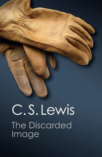Foto 1 | Libro: Cambridge University Press: La Imagen Descartada - Venta Internacional.