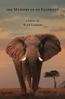 Foto 1 | The Memory Of An Elephant - Venta Internacional.