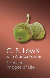 Foto 1 | Libro Las Imágenes De La Vida De Spenser De Cambridge University Press - Venta Internacional.