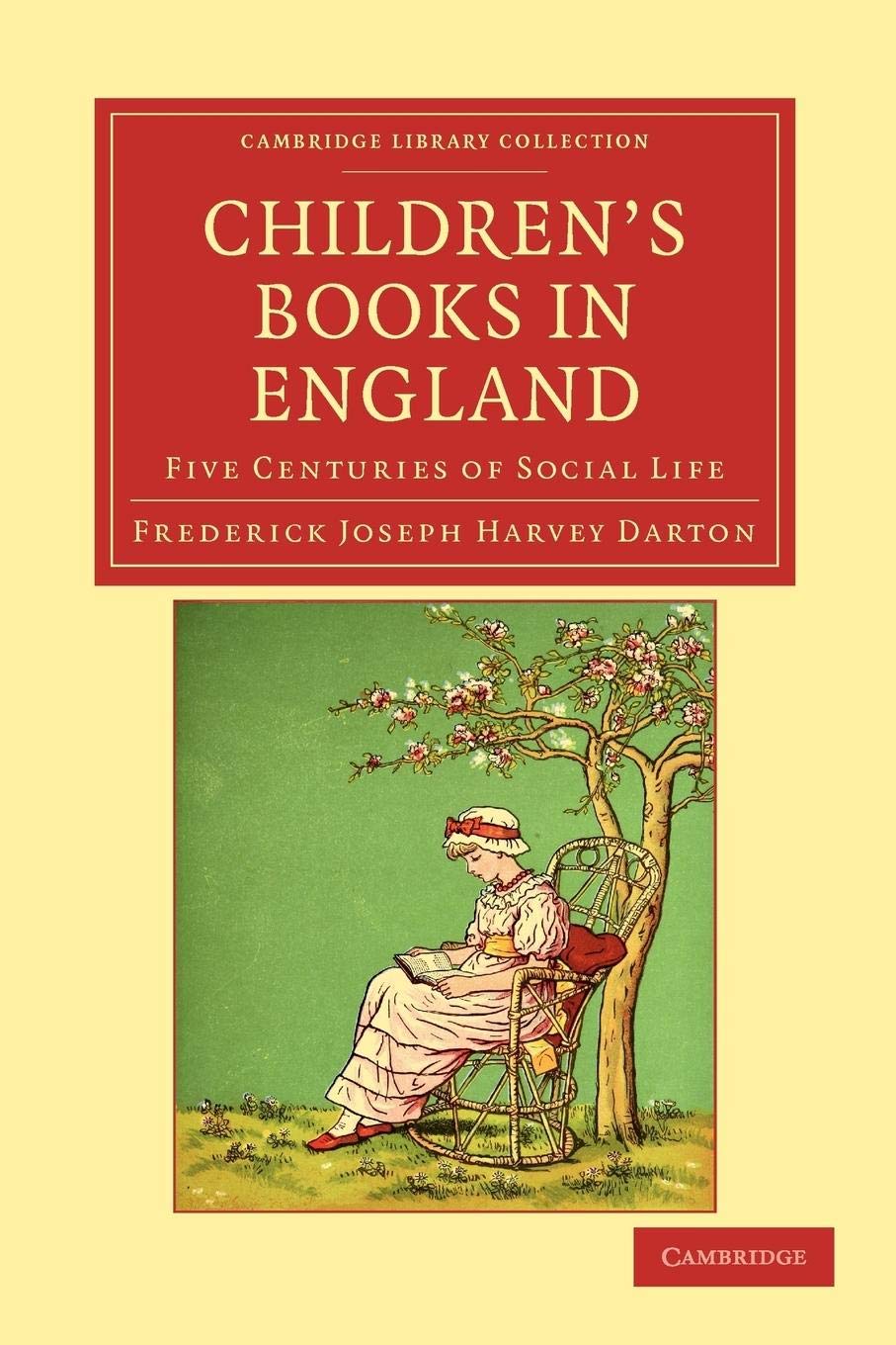 Foto 2 pulgar | Reserva Libros Infantiles De Cambridge University Press En Inglaterra - Venta Internacional.