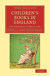 Foto 1 | Reserva Libros Infantiles De Cambridge University Press En Inglaterra - Venta Internacional.