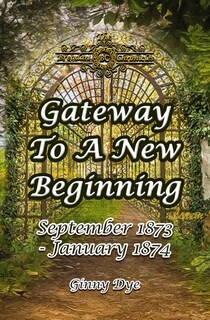 Foto 1 | Gateway To A New Beginning (#21 In The Bregdan Chronicles Historical Fiction Series) - Venta Internacional.