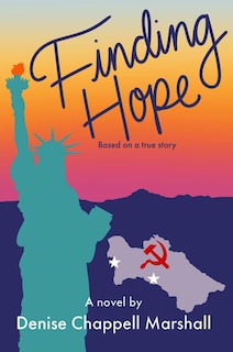Foto 1 | Libro Finding Hope - Venta Internacional.