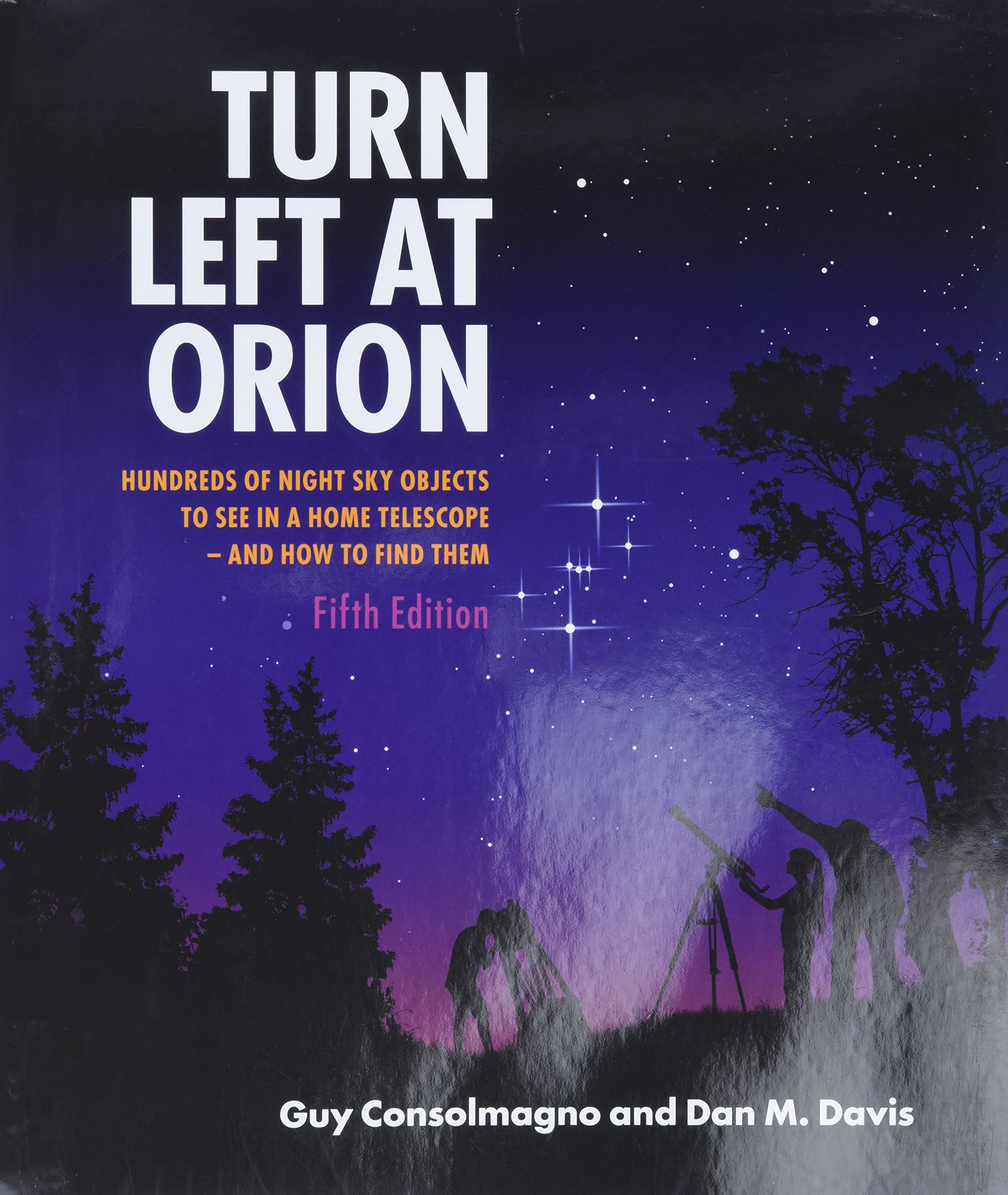 Foto 1 | El Libro Gira A La Izquierda En Orion Cambridge University Press - Venta Internacional.