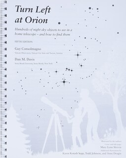 Foto 2 | El Libro Gira A La Izquierda En Orion Cambridge University Press - Venta Internacional.