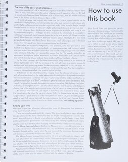 Foto 3 | El Libro Gira A La Izquierda En Orion Cambridge University Press - Venta Internacional.