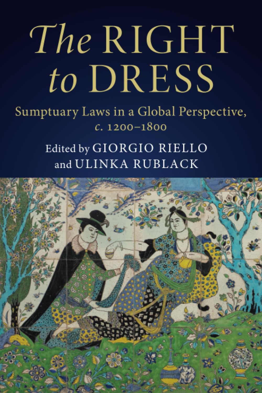 Foto 2 pulgar | Libro: Cambridge University Press: El Derecho A Vestirse - Venta Internacional.