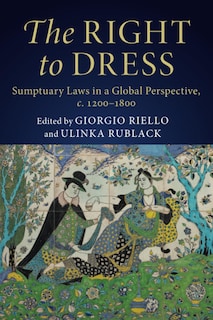 Foto 1 | Libro: Cambridge University Press: El Derecho A Vestirse - Venta Internacional.