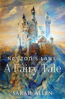 Foto 1 | Newton's Laws: A Fairy Tale (fairy Tale Physics) - Venta Internacional.
