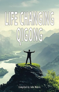 Foto 1 | Qigong Que Cambia La Vida: ¡más De 100 Historias De Personas Sobre Cómo El Qigong Ha Cambiado Sus Vi - Venta Inter