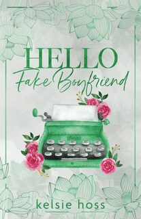 Foto 1 | Hello Fake Boyfriend - Venta Internacional.
