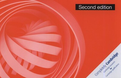 Foto 3 | Libro De Prácticas Cambridge Igcse Mathematics Core Cambridge - Venta Internacional.