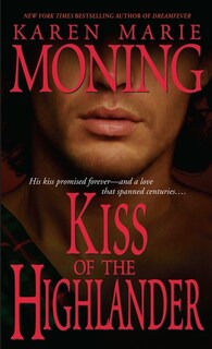 Foto 1 | El Beso De Los Montañeses (serie Los Montañeses, Libro 4) - Venta Internacional.