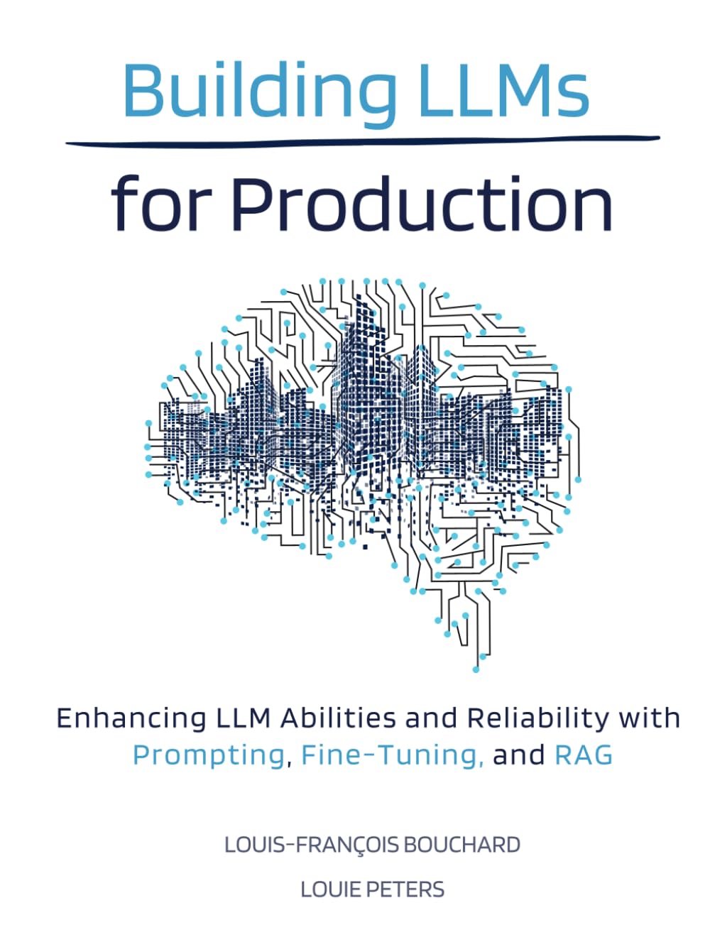 Foto 1 | Llm De Creación De Libros Para Producción: Mejora De Habilidades Y Relaciones - Venta Internacional.