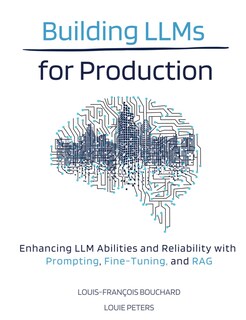 Foto 1 | Llm De Creación De Libros Para Producción: Mejora De Habilidades Y Relaciones - Venta Internacional.
