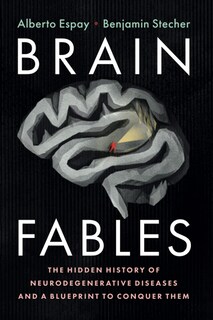 Foto 1 | Libro: Brain Fables De Cambridge University Press - Venta Internacional.