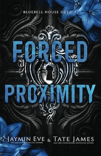 Foto 1 | Forced Proximity (bluebell House Duet) - Venta Internacional.
